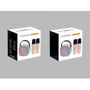 Караоке станция Караоке станция