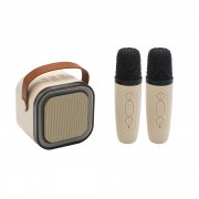 Караоке станция Караоке станция