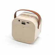 Караоке станция Караоке станция