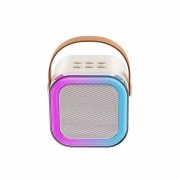 Караоке станция Караоке станция