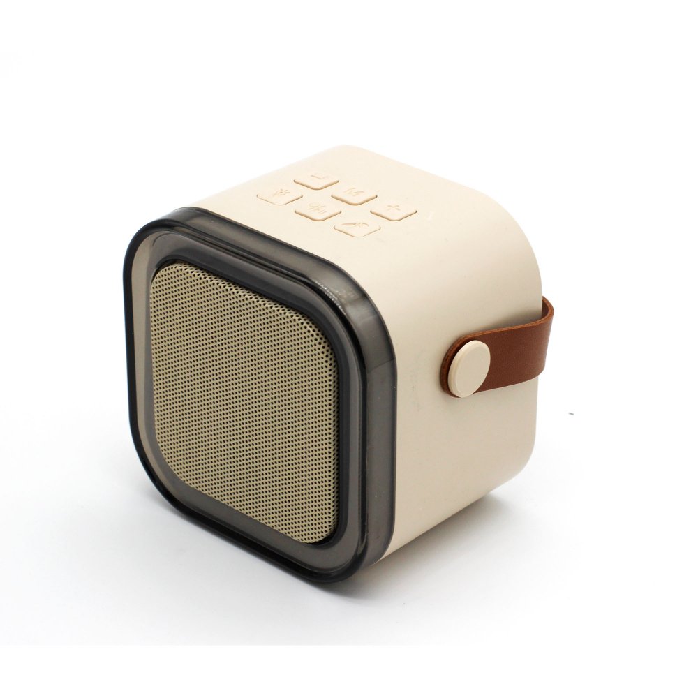 Караоке станция Караоке станция