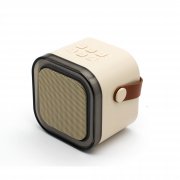 Караоке станция Караоке станция