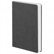 Набор Basis, серый