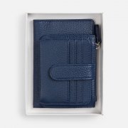 Набор Unison Holder, синий