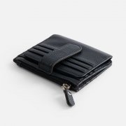 Набор Unison Holder, черный