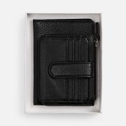 Набор Unison Holder, черный