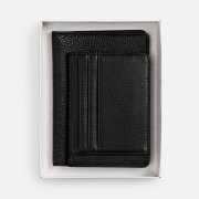 Набор Unison Mini, черный