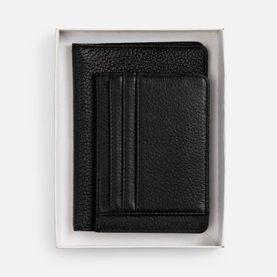 Набор Unison Mini, черный арт. 21329.30 Набор Unison Mini, черный арт. 21329.30