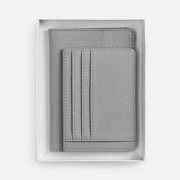 Набор Unison Mini, серый