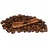 Кофе в зернах Coffeedence, с корицей арт. 16510.03 Кофе в зернах Coffeedence, с корицей арт. 16510.03