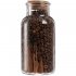 Кофе в зернах Coffeedence, с корицей арт. 16510.03 Кофе в зернах Coffeedence, с корицей арт. 16510.03