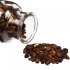 Кофе в зернах Coffeedence, с апельсином арт. 16510.02 Кофе в зернах Coffeedence, с апельсином арт. 16510.02