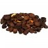 Кофе в зернах Coffeedence, с апельсином арт. 16510.02 Кофе в зернах Coffeedence, с апельсином арт. 16510.02