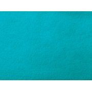 Плед «Нежность» с ремешком на плечо арт. 835442