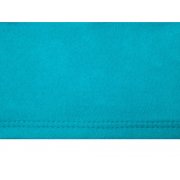 Плед «Нежность» с ремешком на плечо арт. 835442