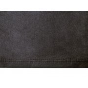 Плед «Нежность» с ремешком на плечо арт. 835437