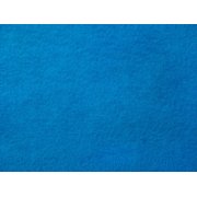 Плед «Нежность» с ремешком на плечо арт. 835432