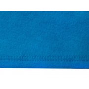 Плед «Нежность» с ремешком на плечо арт. 835432