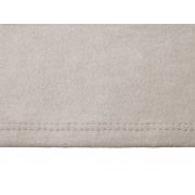 Плед «Нежность» с ремешком на плечо арт. 835430