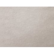 Плед «Нежность» с ремешком на плечо арт. 835430