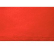 Плед «Нежность» с ремешком на плечо арт. 835431