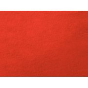 Плед «Нежность» с ремешком на плечо арт. 835431