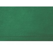 Плед «Нежность» с ремешком на плечо арт. 835433