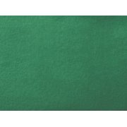 Плед «Нежность» с ремешком на плечо арт. 835433