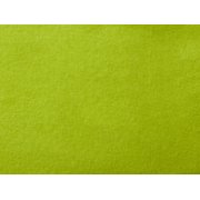 Плед «Нежность» с ремешком на плечо арт. 835443