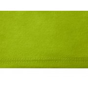 Плед «Нежность» с ремешком на плечо арт. 835443