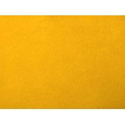 Плед «Нежность» с ремешком на плечо арт. 835434