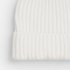 Шапка Laconi, молочно-белая арт. 28896.60