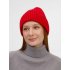 Шапка Spotti, красная арт. 28894.50 Шапка Spotti, красная арт. 28894.50
