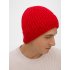 Шапка Spotti, красная арт. 28894.50 Шапка Spotti, красная арт. 28894.50