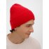 Шапка Color Boom, красная арт. 28895.50 Шапка Color Boom, красная арт. 28895.50