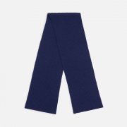 Шарф Laconi, синий