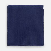 Шарф Laconi, синий