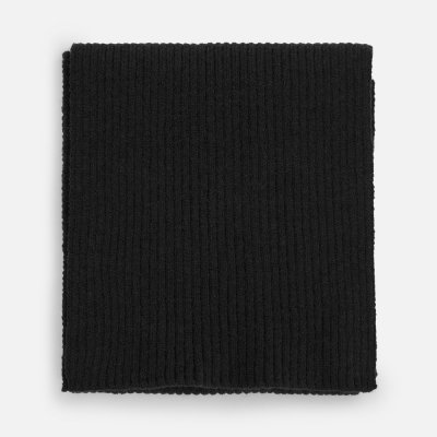 Шарф Laconi, черный арт. 28898.30