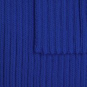 Шарф HappyGo, синий