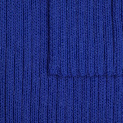 Шарф HappyGo, синий арт. 28899.40