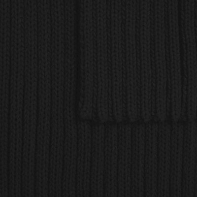 Шарф HappyGo, черный арт. 28899.30