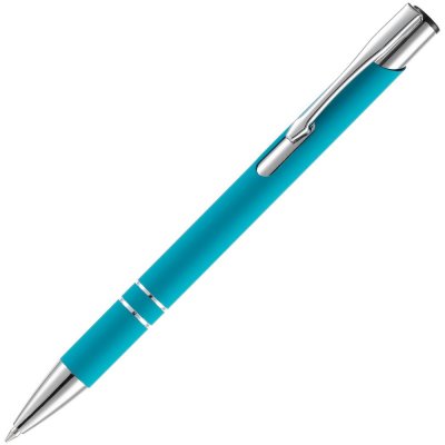 Набор Urbanist, бирюзовый арт. 24026.49 Набор Urbanist, бирюзовый арт. 24026.49