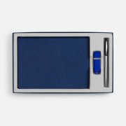 Набор Urbanist, синий