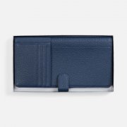 Набор Unison Travel, синий