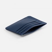 Набор Unison Travel, синий