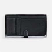 Набор Unison Travel, черный