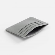 Набор Unison Travel, серый