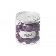 Вишня в черничной глазури «Glazura», 140 гр