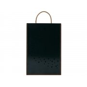 Подарочная коробка из фанеры «Constellation»