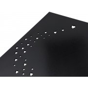 Подарочная коробка из фанеры «Constellation»